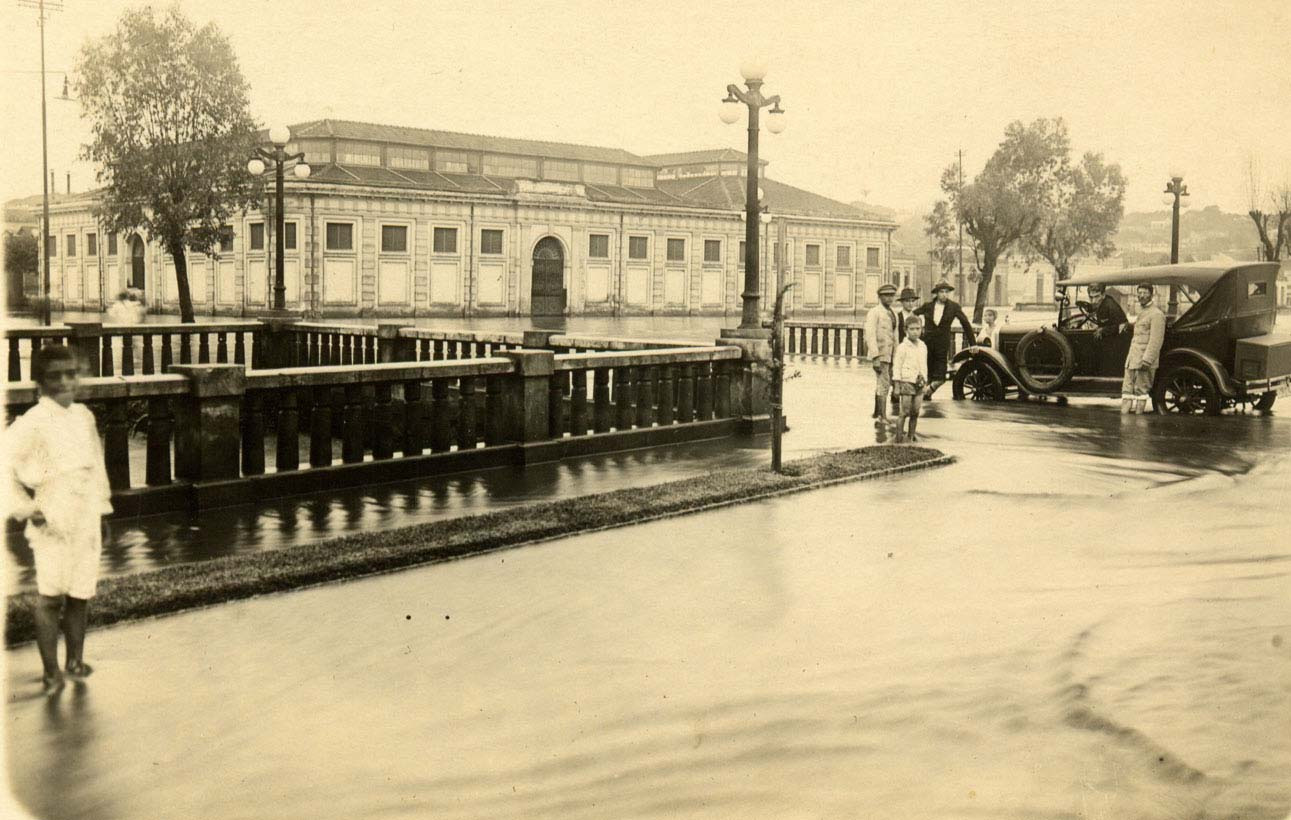 Aristides Motta & Maggiori