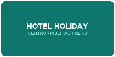 Logo Hotel Holiday