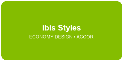 Logo ibis Styles Maurílio Biagi