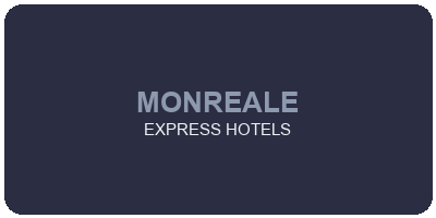 Logo Monreale Express