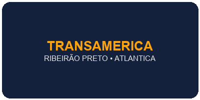 Logo Transamerica Ribeirão Preto