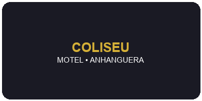 Logo Motel Coliseu