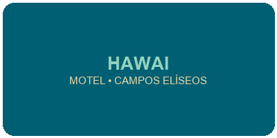 Logo Motel Hawai