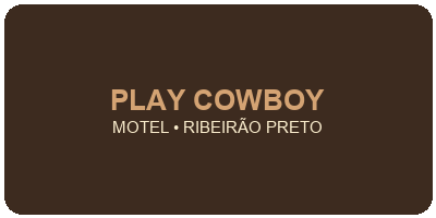 Logo Motel Play Cowboy