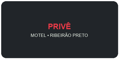 Logo Motel Privê