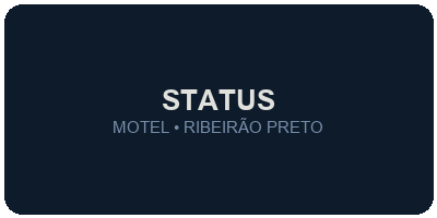 Logo Motel Status