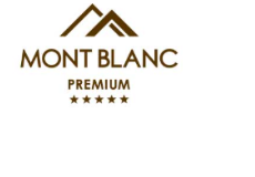 Logo Mont Blanc Premium