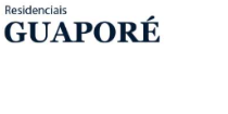 Logo Guaporé 1