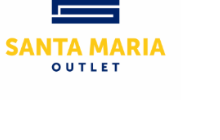 Logo Santa Maria Outlet
