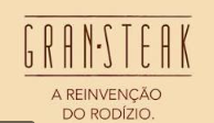 Logo Gran Steak